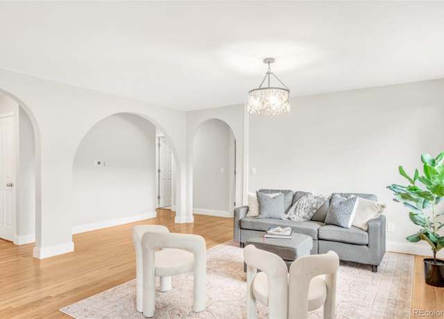 Property at 945 Waite Dr, Boulder, CO 80303, 5 beds, 3 baths