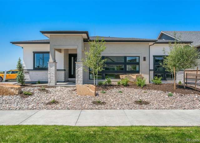 Property at 3631 N Buchanan Ct, Aurora, CO 80019, 5 beds, 3 baths