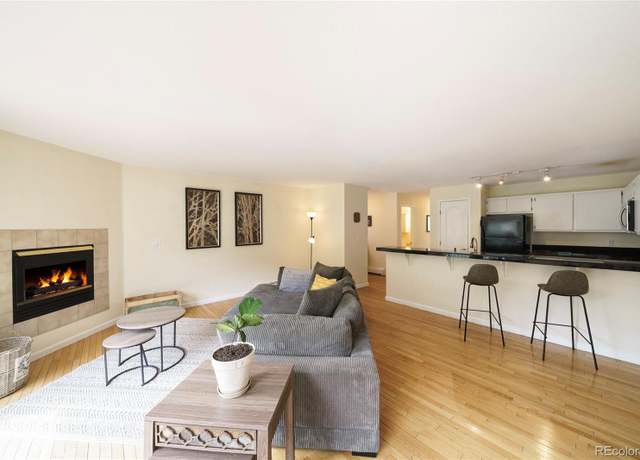 Property at 205 Hurd Ln #4311, Avon, CO 81620, 2 beds, 2 baths