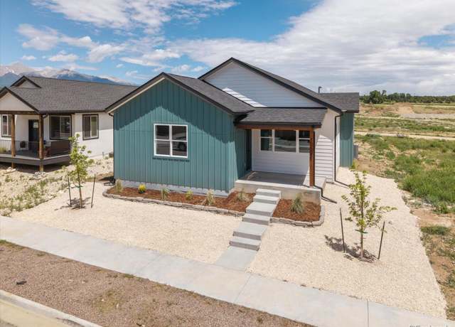 Property at 10602 Engelmann Ave, Salida, CO 81201, 4 beds, 3 baths