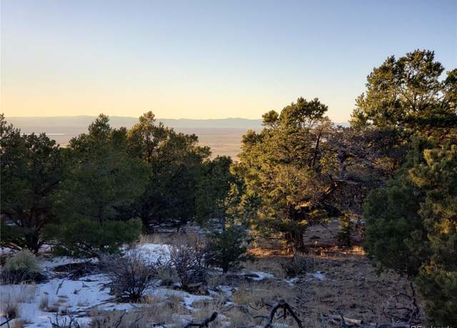 Property at 145 Lake Of The Falls Pkwy, Mosca, CO 81146