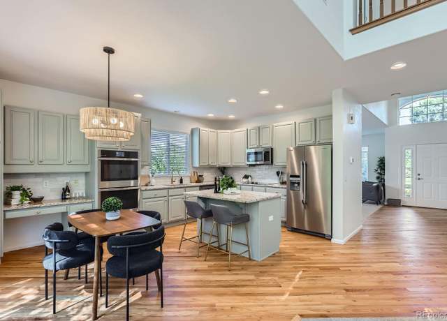 Property at 11729 Elmer Linn Dr, Longmont, CO 80504, 3 beds, 3 baths