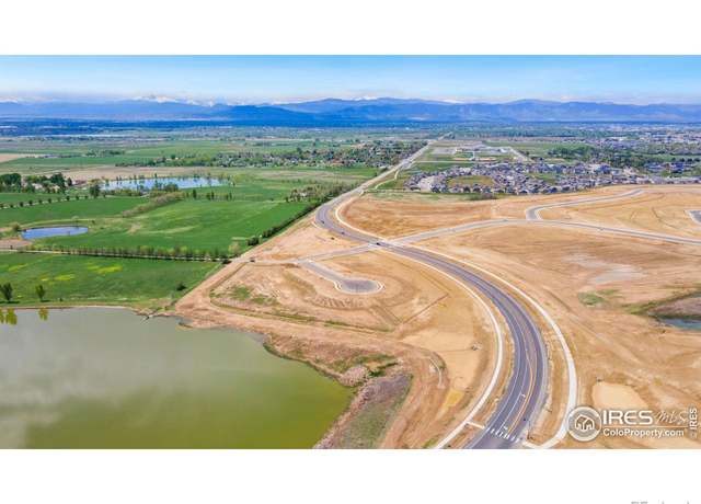 Property at 1544 Christina Ct, Timnath, CO 80547
