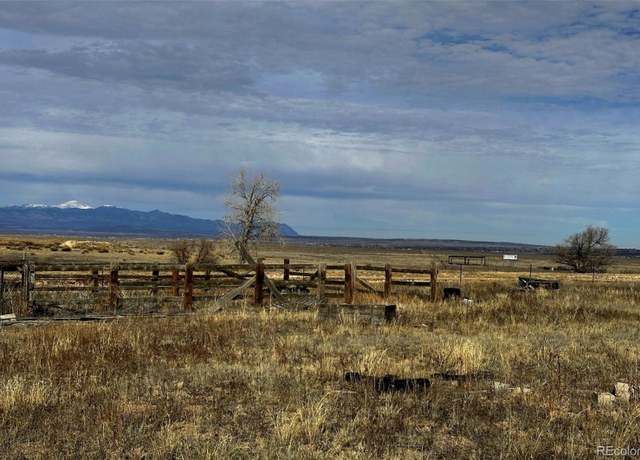 Property at 6375 Galbreth Rd, Pueblo, CO 81005