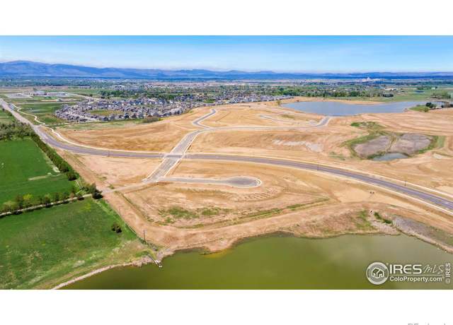 Property at 1549 Christina Ct, Timnath, CO 80547