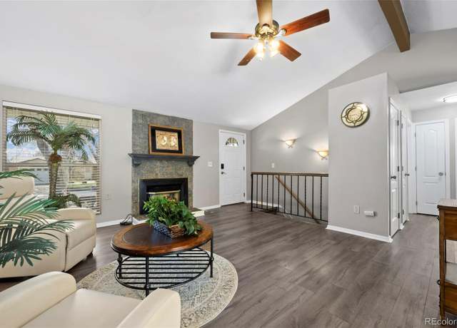 Property at 6779 W 79th Cir, Arvada, CO 80003, 3 beds, 2 baths