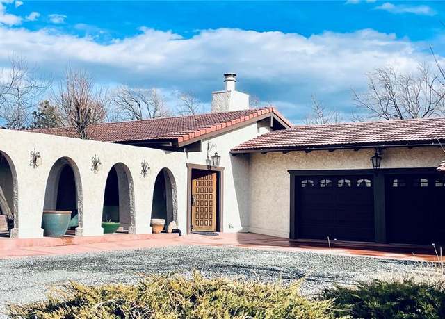 Property at 7194 S Himalaya Way, Centennial, CO 80016, 4 beds, 4 baths