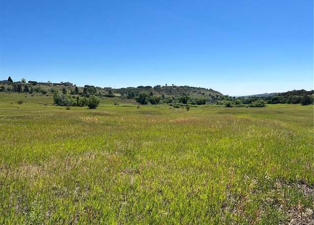 Property at lot 450 Prosper Dr, Colorado City, CO 81019