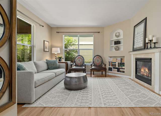 Property at 3670 Wolff St, Denver, CO 80212, 4 beds, 4 baths