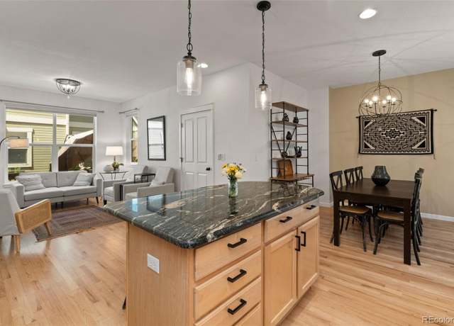 Property at 3670 Wolff St, Denver, CO 80212, 4 beds, 4 baths