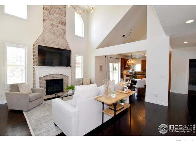 Property at 1929 Elba Ct, Windsor, CO 80550, 6 beds, 6 baths