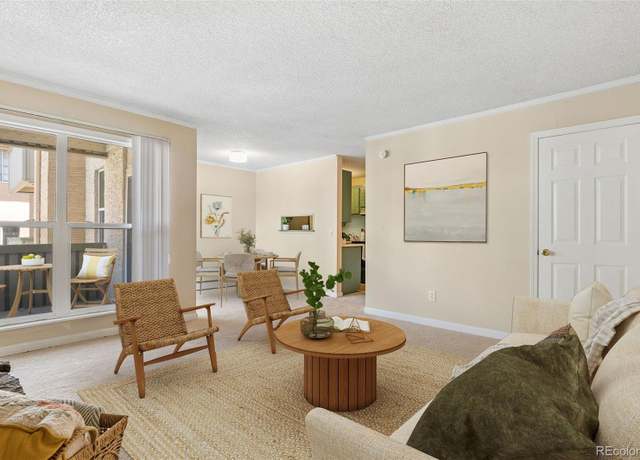 Property at 3035 Oneal Pkwy Unit 37V, Boulder, CO 80301, 2 beds, 2 baths