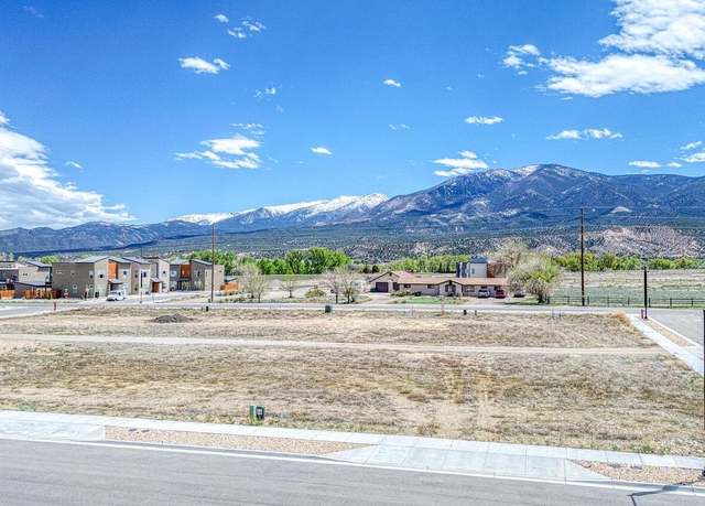 Property at 7665 County Road 140, Salida, CO 81201