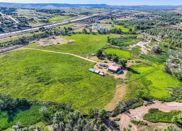 Property at 11475 US Highway 85, Littleton, CO 80125, 2 beds, 2 baths