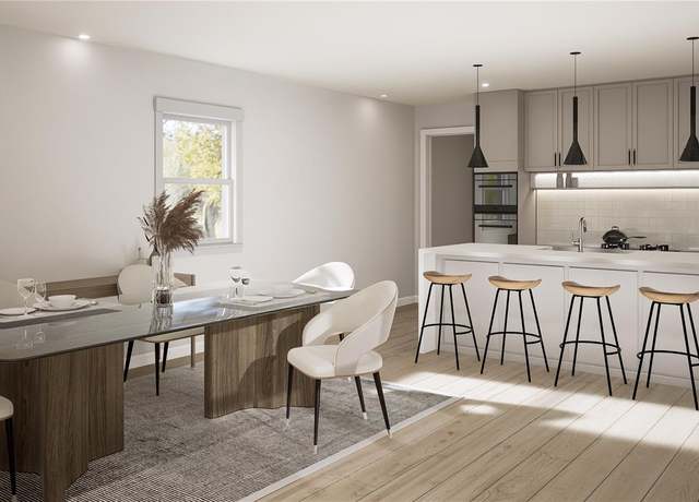 Property at 314 Galapago St, Denver, CO 80223, 4 beds, 5 baths