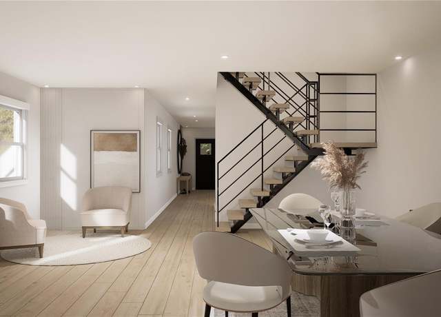 Property at 314 Galapago St, Denver, CO 80223, 4 beds, 5 baths