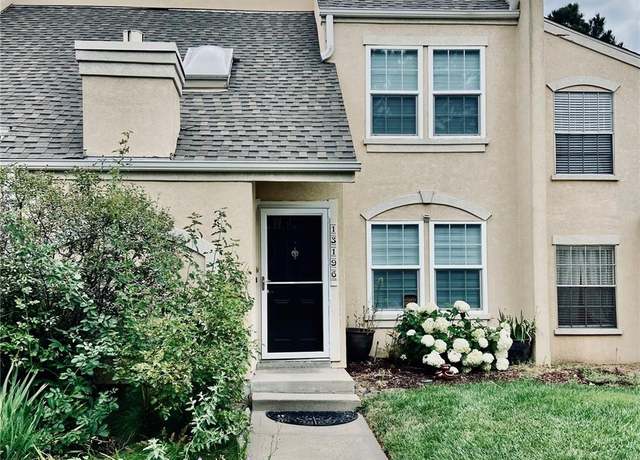 Property at 13196 E Linvale Pl, Aurora, CO 80014, 2 beds, 3 baths
