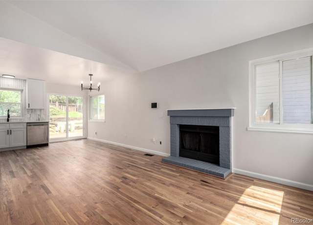 Property at 9530 Devon Ct, Highlands Ranch, CO 80126, 3 beds, 2 baths