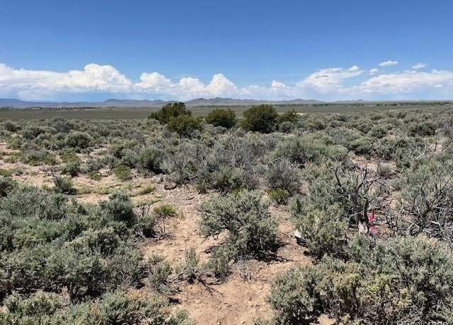 Property at 57-60 Seventh Ave, San Luis, CO 81152