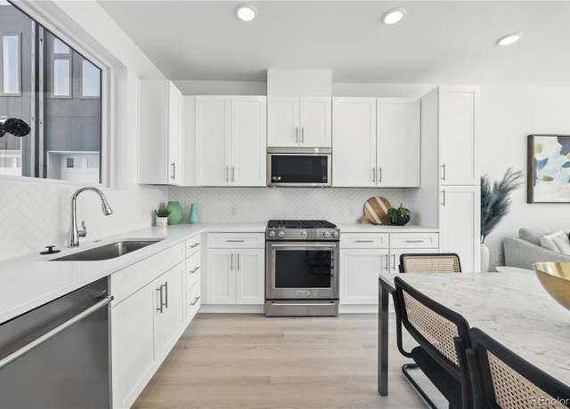 Property at 10 Oneida Ct, Denver, CO 80230, 3 beds, 4 baths