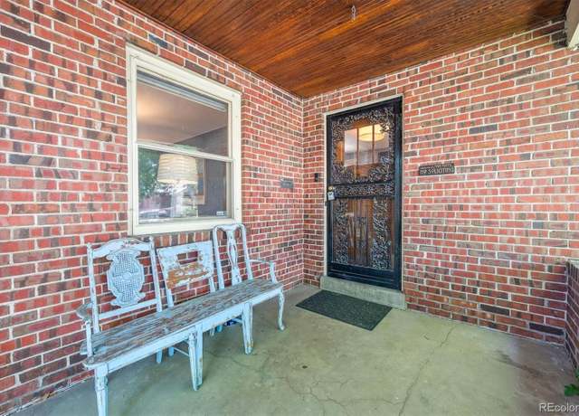 Property at 3044 W 40th Ave, Denver, CO 80211, 3 beds, 2 baths