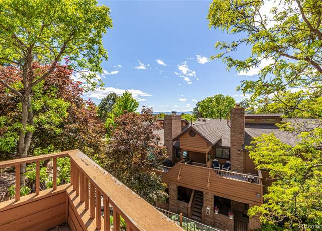 Property at 9400 E Iliff Ave #88, Denver, CO 80231, 2 beds, 2 baths
