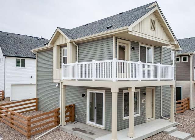 Property at 13615 E 103rd Ave, Commerce City, CO 80022, 2 beds, 2 baths