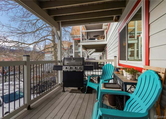 Property at 412 Main St Unit 2A3, Breckenridge, CO 80424