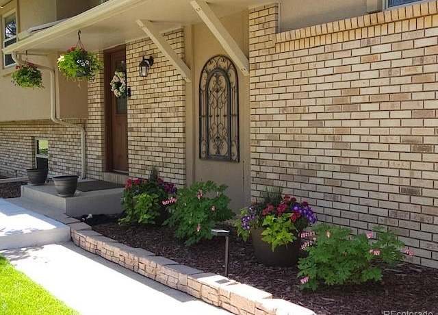 Property at 1095 Lake Woodmoor Dr, Monument, CO 80132, 4 beds, 3 baths