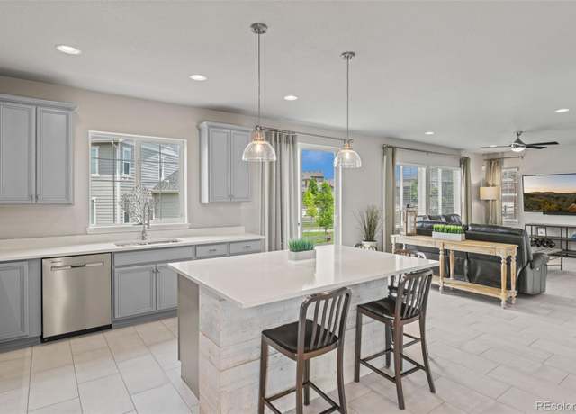 Property at 7380 S Shady Grove Way, Aurora, CO 80016, 4 beds, 3 baths