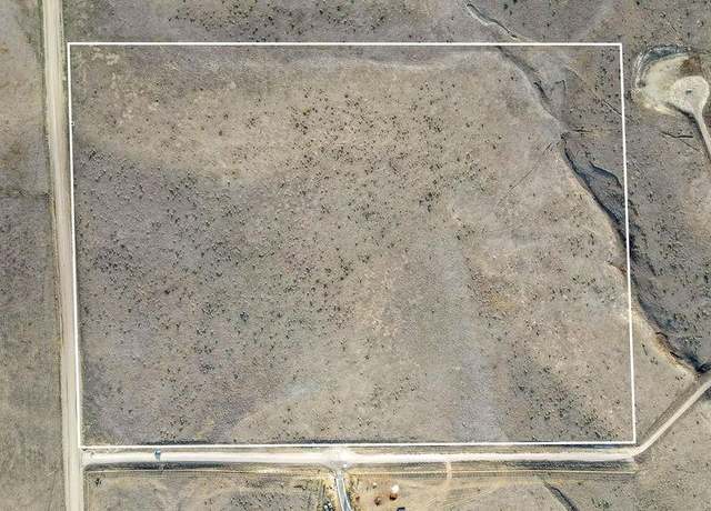Property at 8 County Road 186, Elizabeth, CO 80107