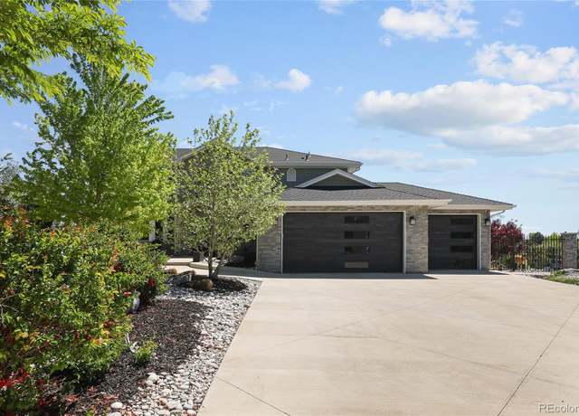 Property at 14712 Kalamath Ct, Westminster, CO 80023, 6 beds, 6 baths
