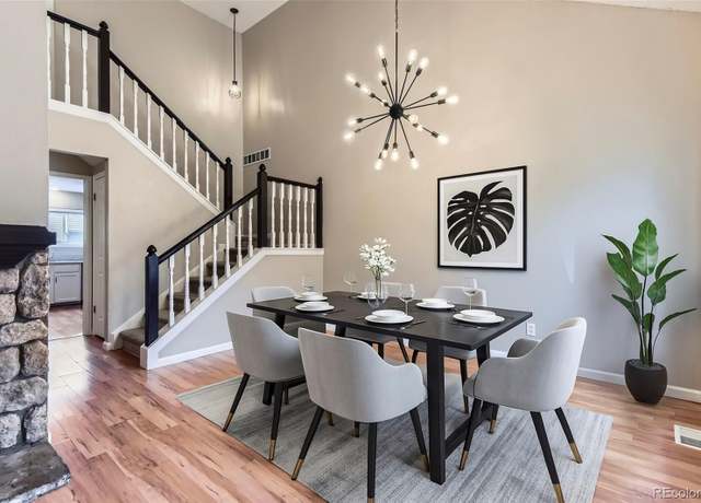 Property at 19481 E Milan Cir, Aurora, CO 80013, 3 beds, 2 baths