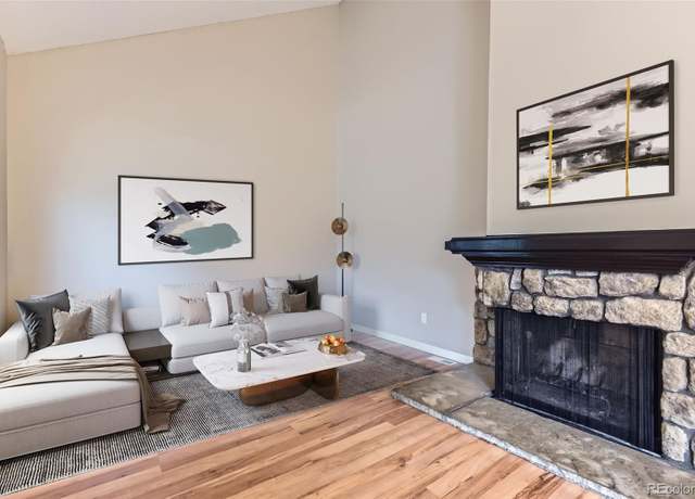 Property at 19481 E Milan Cir, Aurora, CO 80013, 3 beds, 2 baths