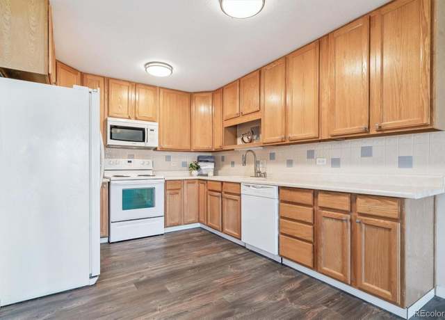 Property at 775 S Alton Way Unit 3C, Denver, CO 80247, 2 beds, 2 baths