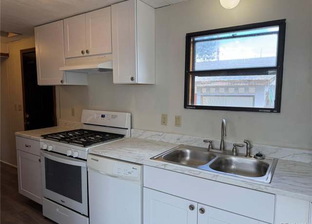 Property at 29600 County Road 353, Buena Vista, CO 81211, 2 beds, 2 baths