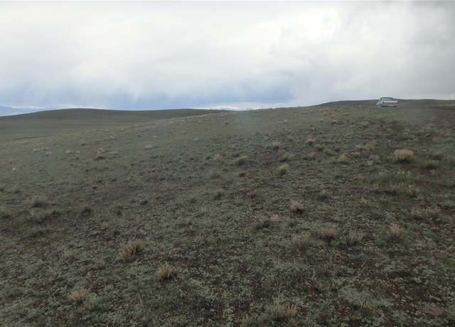 Property at Delaware Rd, Hartsel, CO 80449