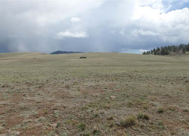Property at Delaware Rd, Hartsel, CO 80449