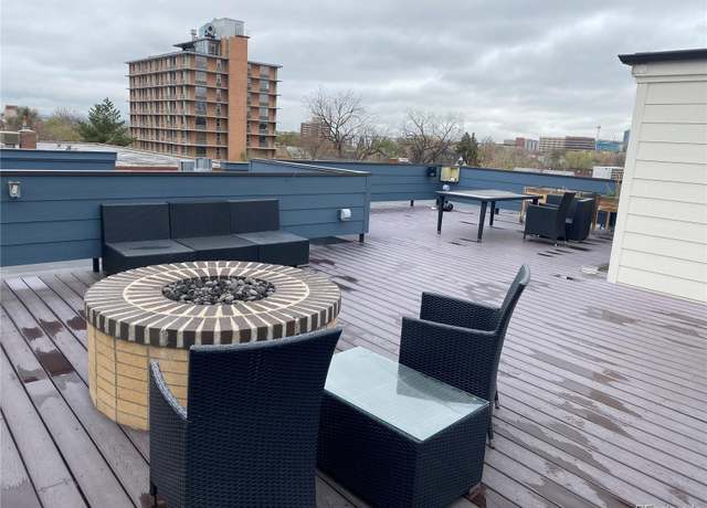 Property at 336 E 1st Ave #310, Denver, CO 80203, 2 beds, 2 baths