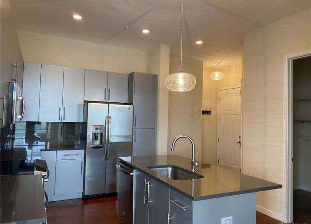 Property at 336 E 1st Ave #310, Denver, CO 80203, 2 beds, 2 baths