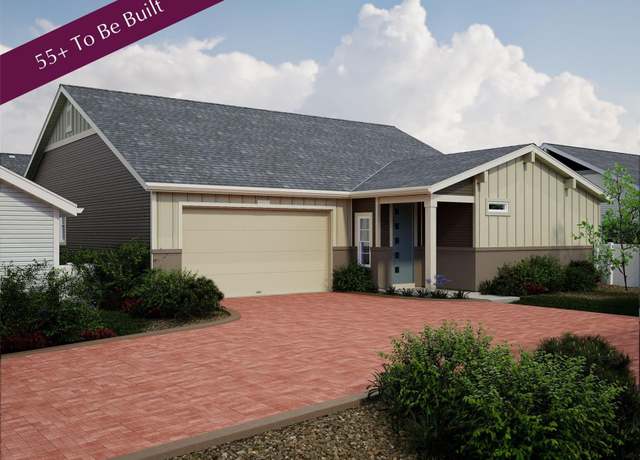 Property at Property in Aurora, CO 80019, 2 beds, 3 baths
