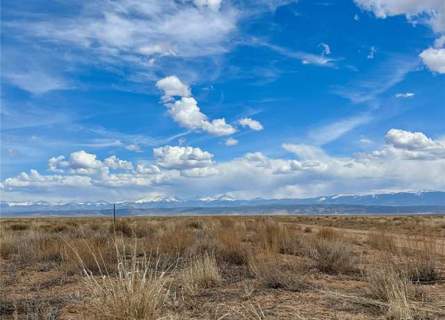 Property at 00 Acoma Trl, San Luis, CO 81152