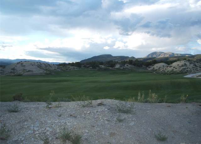 Property at 3545 Saddle Dr, Canon City, CO 81212