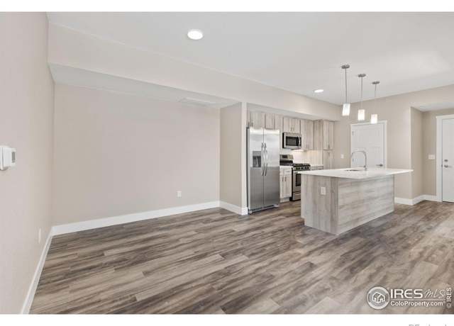 Property at 310 S Cherrywood Dr #101, Lafayette, CO 80026, 2 beds, 2 baths