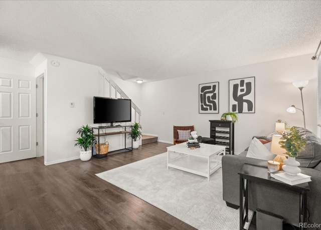 Property at 670 Winona Ct #38, Denver, CO 80204, 3 beds, 3 baths