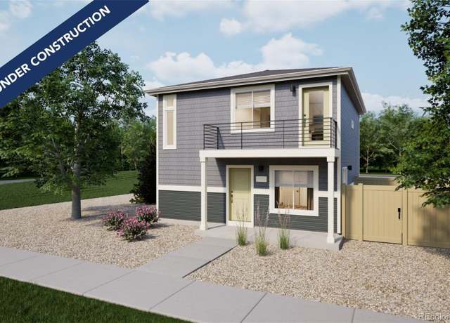 Property at 46517 Avery Ln, Bennett, CO 80102, 2 beds, 2 baths