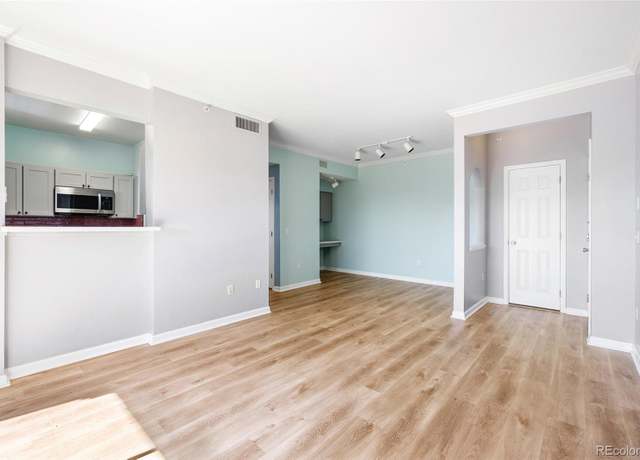 Property at 7423 S Quail Cir #1533, Littleton, CO 80127, 1 bed, 1 bath