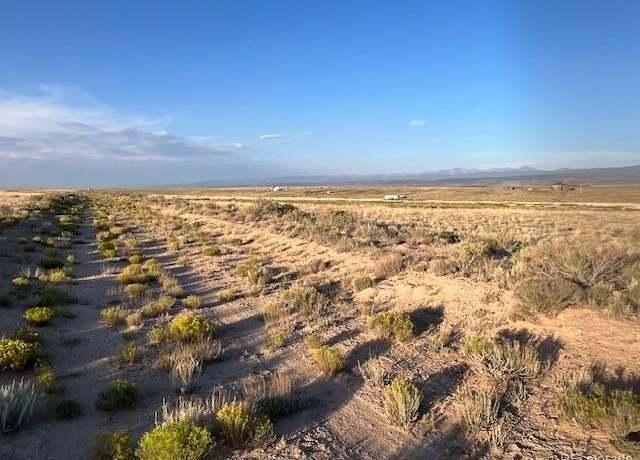 Property at Lot 560 Esquala Dr, Mesita, CO 81152