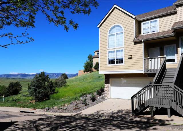 Property at 1767 High Plains Ct, Superior, CO 80027, 2 beds, 2 baths