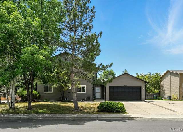 Property at 2120-2126 3rd St SW, Loveland, CO 80537, 13 beds, 12 baths
